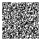 Primera Marketing QR Card