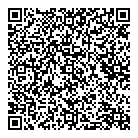 Unique By Anick QR Card