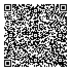 Optimum 3d Ltd QR Card