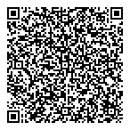 Gilbert Mountain Springs QR Card Gilbert Mountain Springs QR Card