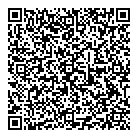 Godin Lise QR Card