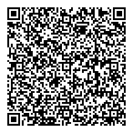 Corazza In-House Marketing QR Card