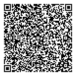 Amerispec Home Inspection Services QR Card
