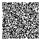 Video Band QR Card