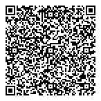 Mockler Court Reporting QR Card