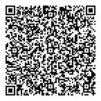 Legacy Care Products QR Card