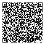 Elegance Upholstery QR Card