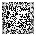 Babin Paving  Construction QR Card