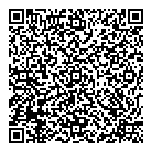 Docu Guard QR Card