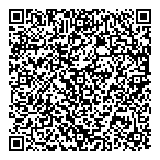 Caledonia Forest Products QR Card