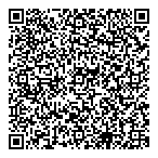 Maxsys Staffing  Consulting QR Card