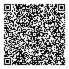 Lsr Enterprise Ltd QR Card