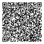 E L Expert Investigation QR Card