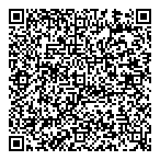 A  A Clean Home Solutions QR Card