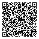 Gtech QR Card