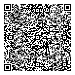 El Expert Investigation Security QR Card