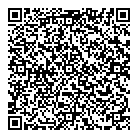 Fundy Outfitters QR Card