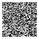 Vista Ridge QR Card