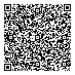 M  T Construction QR Card