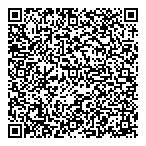 Cattail Ridge Family Market QR Card