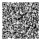 Downtown Digital QR Card