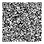 Far East Transportation QR Card