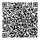 Brentax QR Card