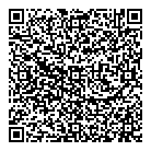 Leger P  R QR Card