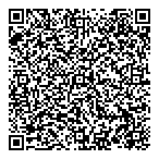 Fancy Face Esthetics QR Card