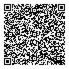 Simply Divorce QR Card