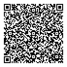 Speechpath4u QR Card