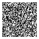 Trackie Group Inc QR Card