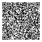 Devin Griffith Photography QR Card