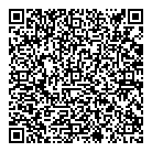 4 Walls Decor QR Card