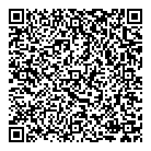 At Your Fingertips QR Card
