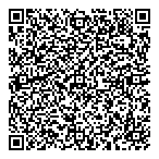 Clouston Photography QR Card