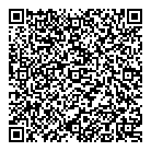 Dogma Moncton QR Card