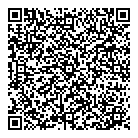 Bitcycle QR Card