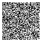 Graphic Design House QR Card