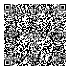 Keller Williams Real Estate QR Card