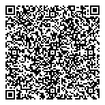 Days Of Olde Cooking  Baking QR Card