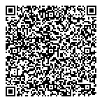 Bordage Home Inspection QR Card