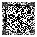 Event Decor In A Box QR Card