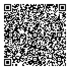 Callstar QR Card