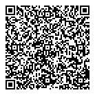 Morno Electronics QR Card