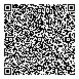 Uni Financial Cooperation QR Card