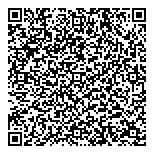 Nadeau Femme Avicole Ltee QR Card