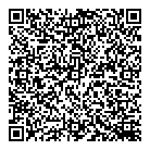 La Bote Fleurs QR Card