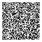 Societe Historique De Clair QR Card