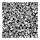 Armoire De Clair QR Card